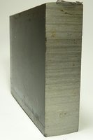 Blankstahl Flach 20 bis 45 mm breit S235JRC+C Flachmaterial Flachstahl